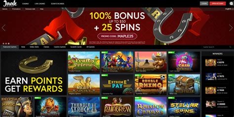 jaak casino bonus code|Jaak Casino No Deposit Bonus Codes .